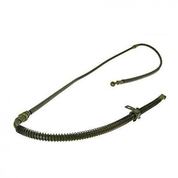 Línea de Freno para Freno Trasera para GY6 125/150ccm