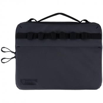 WANDRD 14 Black Laptop Case