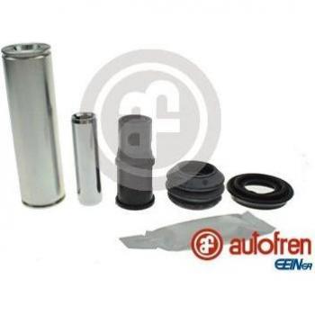 Kit de reparación de pinza de freno AUTOFREN SEINSA D7-060C Guide Sleeve Kit, brake caliper D7060C