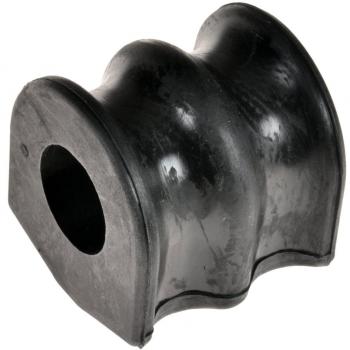 Soporte de estabilizador BLUE PRINT ADN180510