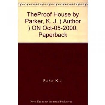 The Proof House