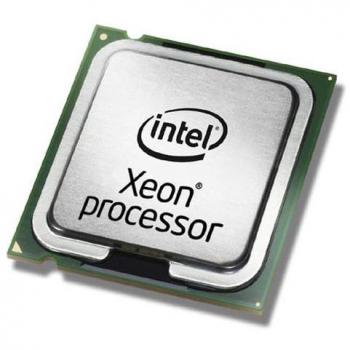 Lenovo Xeon E5-2650 v4 2.2GHz 30MB Smart Cache processor - processors