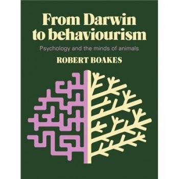 From Darwin to Behaviourism: A Comprehensive Study on Animal Psychology and Behavior