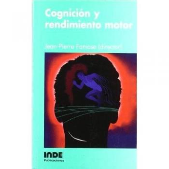 Cognición y rendimiento motor: 018