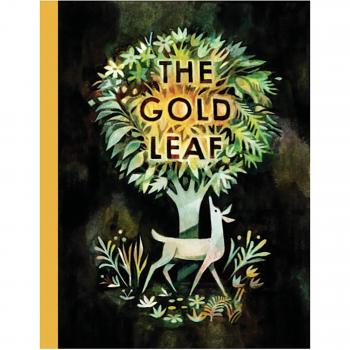 The Gold Leaf
