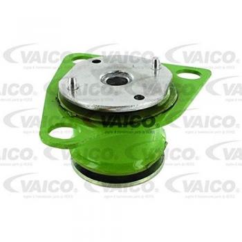Soporte de transmisión automática VAICO V10-1216