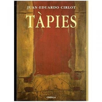 TAPIES