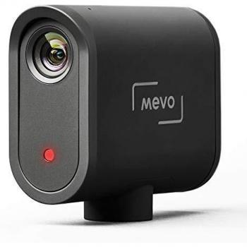 MEVO Start Livestream - Reacondicionado - Excelente estado - Garantía de 30 meses - Envío gratuito