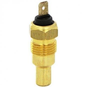 FAE 31110 Sensor, Temperatura del Refrigerante