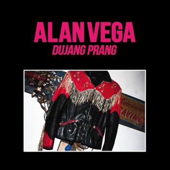 Vinilo Dujang Prang - Resistente y de Alta Calidad
