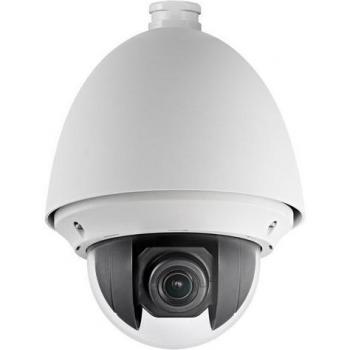 SAFIRE Cámara motorizada IP Ultra Low Light 2 Megapixel SF-IPSD7025UWH-2