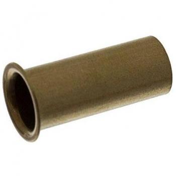 Conector de Tubería de Aire Comprimido FEBI BILSTEIN 05504