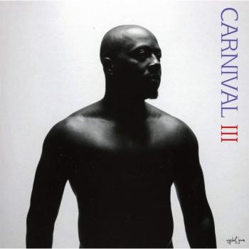 Carnival III: The Fall And Rise Of A Refugee