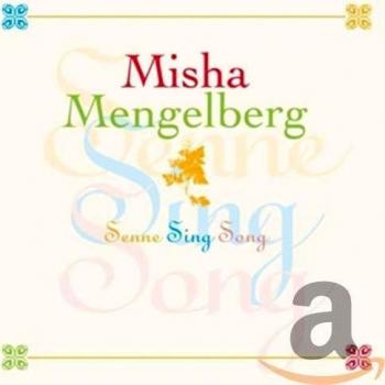 Senne Sing Song