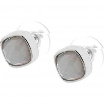Pendiente Adore Mujer 5506798 - Elegante y Moderno, 1cm