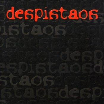 Despistaos