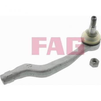 Rótula de dirección FAG 840 0721 10