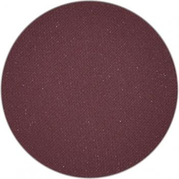 Recarga Sombra de Ojos Pro Palette MAC 1.5 g - Marrón Unisex