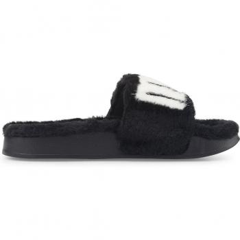 Chanclas de mujer Leadcat 2.0 Fuzz Puma