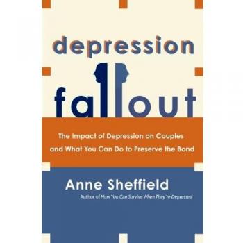 Depression Fallout