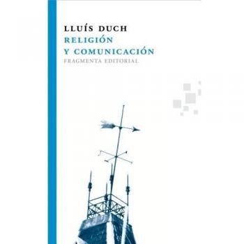 Religión y comunicación