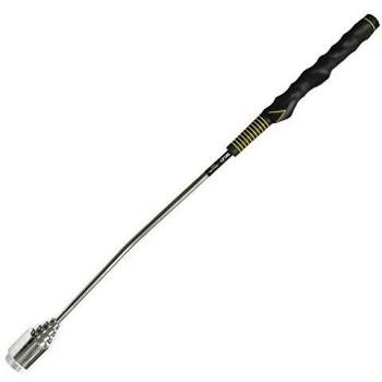 Sklz Tempo - Empuñadura para entrenamiento de golf