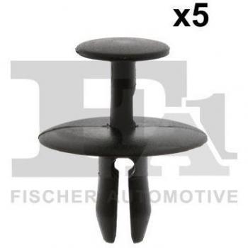Clip decorativo y de protección FA1 21-20008.5