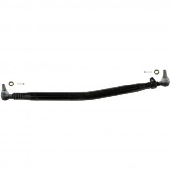 Febi Bilstein 35300 Varillas de Tensión