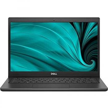 DELL Lati 3420 I5-1135G7 8/256 14 W10P