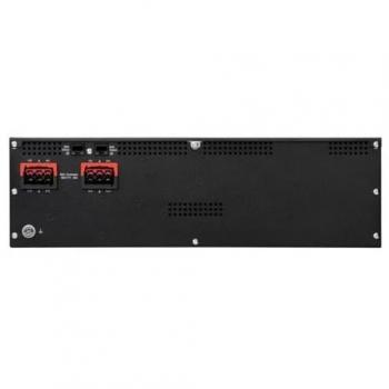 Eaton 9PX EBM 180V RT3U G2 - Módulo de Batería Externa para UPS Doble Conversión (Online)