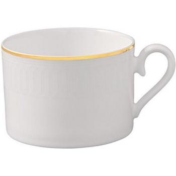 Taza de té Château Septfontaines Villeroy & Boch