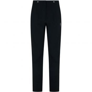 La Sportiva Women's Brush Pants
