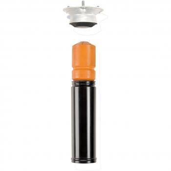 BILSTEIN B1 Kit de Complementos para Suspensión Delantera para BMW Serie 7 E38