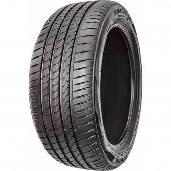 Firestone Roadhawk 2 (Neumático, 255/50 R19 107Y XL Enliten / EV)