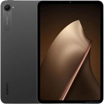 Tableta Xiaomi Pad Mini 12GB RAM 512GB ROM Pantalla 8.8 3K MediaTek Dimensity 9400+ Batería de 7500mAh Wi-Fi