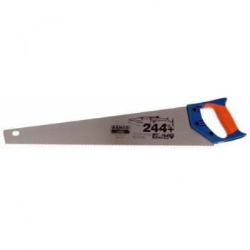 Serrucho para serrar madera Bahco 244P-22-U7-HP