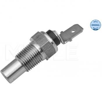 Sensor de temperatura del líquido de refrigerante MEYLE 32-14 821 0001