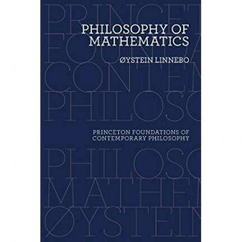 Philosophy of Mathematics
