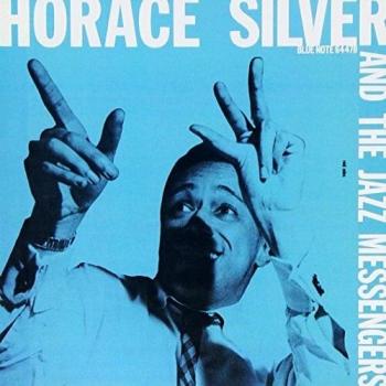 And The Jazz Messengers