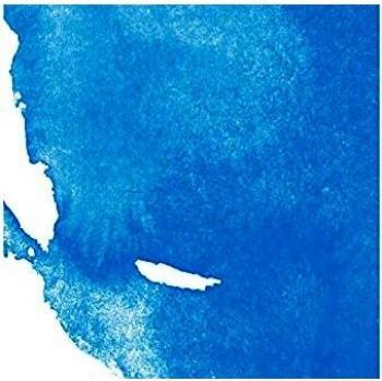 Aquafine - Coeruleo de tinta