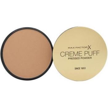 Max Factor Creme Puff Compact Powder 14g