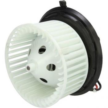 Ventilador de aire para habitáculo THERMOTEC DDR023TT
