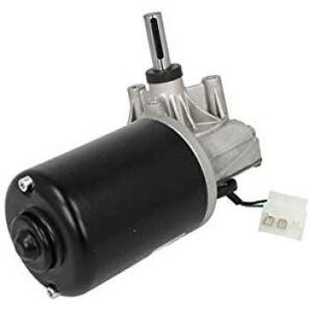 Motor del limpiaparabrisas BOSCH 0 986 337 410, tipo: motor de limpiaparabrisas, características: alta calidad, durabilidad, fácil instalación, compatible con múltiples modelos de vehículos