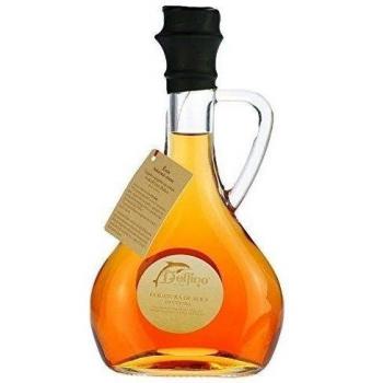 Vertido de Anchoas del Cetara 100 Ml Giulia