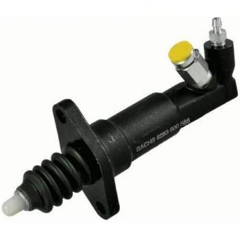 Sachs 6283 600 568 Sistemas hidráulicos de embrague