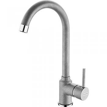Franke Pola Kitchen Mixer with Fixed Spout - 115.0332.348