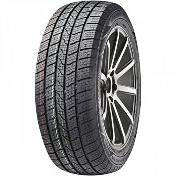 Neumático Lanvigator Catchfors A/S 185/65 R14 86H Todo Tiempo M+S 3PMSF