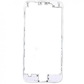 Marco iPhone 6 Blanco