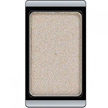 Artdeco Magnetic Pearl Eyeshadow 26 - Pearly Medium Beige, 0.8g