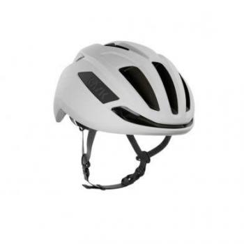 Casco para bicicleta Kask Sintesi WG11 Blanco Adulto